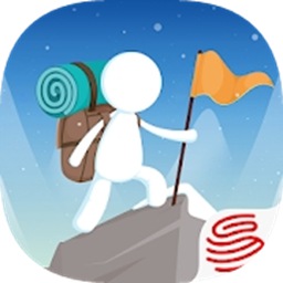 JS2769:COM-WWW:JS2769:COM