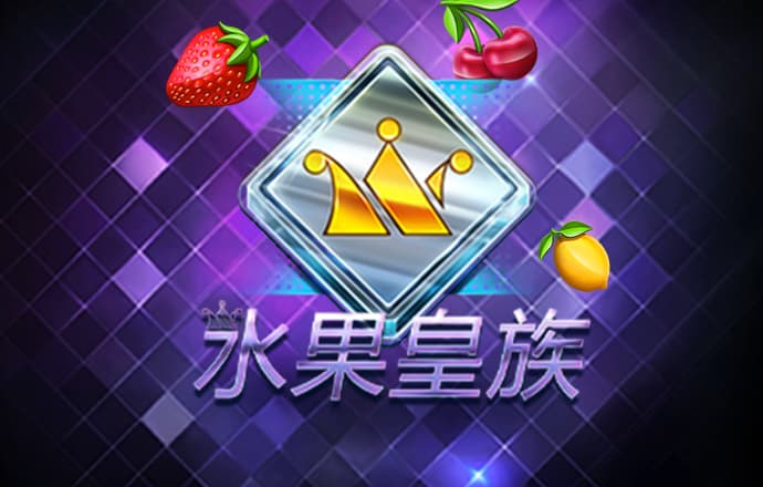 2013年度工资调整调查