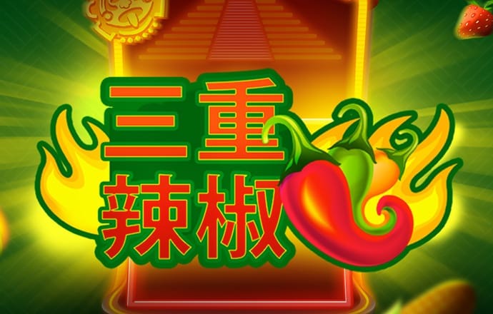 871112:CC-WWW:871112:CC